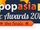 JpopAsia Music Awards 2013