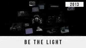 Videography One Ok Rock Wiki Fandom Videography One Ok Rock Wiki Fandom