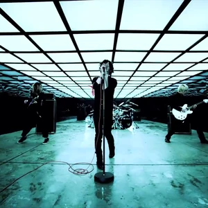 Clock Strikes Music Video Gallery One Ok Rock Wiki Fandom
