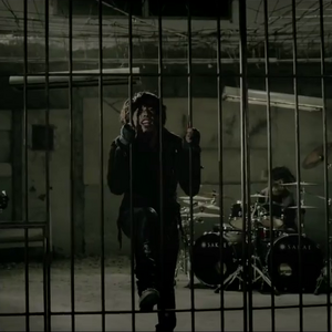 Deeper Deeper Music Video Gallery One Ok Rock Wiki Fandom Deeper Deeper Music Video Gallery One Ok Rock Wiki Fandom