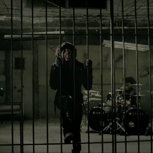 Deeper Deeper Music Video Gallery One Ok Rock Wiki Fandom