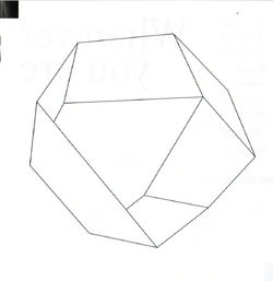 Niche Syndrome Album One Ok Rock Wiki Fandom