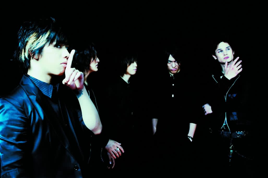 ONE OK ROCK | ONE OK ROCK Wiki | Fandom