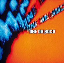 Song One Ok Rock Wiki Fandom