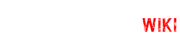 Wiki-wordmark