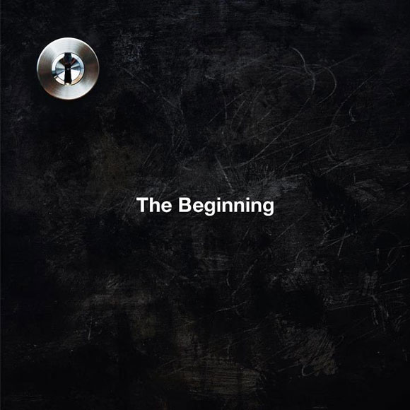 The Beginning (single) | ONE OK ROCK Wiki | Fandom