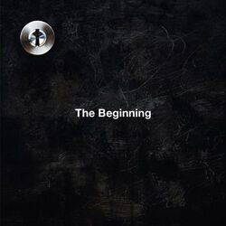 The Beginning (Single) | ONE OK ROCK Wiki | Fandom