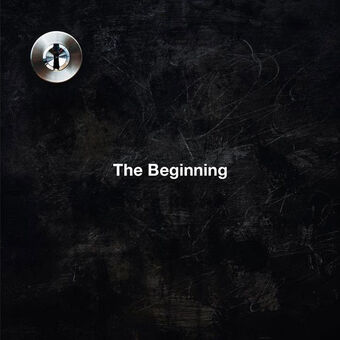 The Beginning Single One Ok Rock Wiki Fandom The Beginning Single One Ok Rock Wiki Fandom