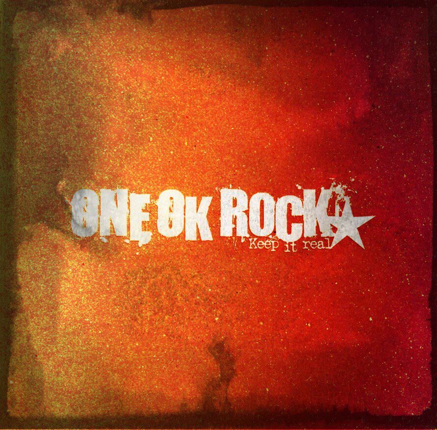 One Ok Rock Yes I Am One Ok Rock Wiki Fandom One Ok Rock Yes I Am One Ok Rock Wiki Fandom