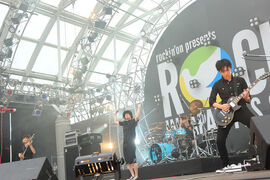Toru | ONE OK ROCK Wiki | Fandom Toru | ONE OK ROCK Wiki | Fandom