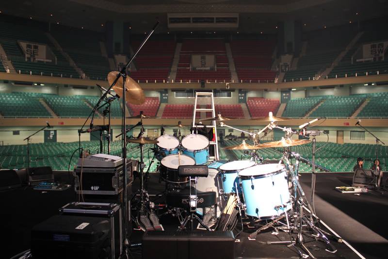 Tomoya S Kit One Ok Rock Wiki Fandom Tomoya S Kit One Ok Rock Wiki Fandom