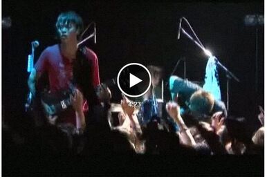 THIS IS MY BUDOKAN?! 2010.11.28 | ONE OK ROCK Wiki | Fandom