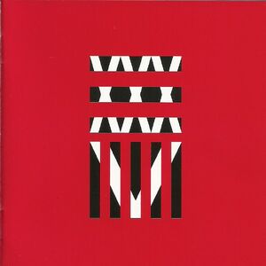 35xxxv Album One Ok Rock Wiki Fandom 35xxxv Album One Ok Rock Wiki Fandom