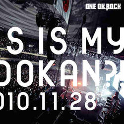 ONE OK ROCK Wiki | Fandom