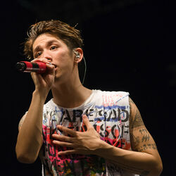 ONE OK ROCK Wiki | Fandom
