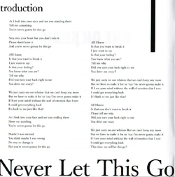 Niche Syndrome Album One Ok Rock Wiki Fandom