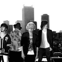 My First Story Band One Ok Rock Wiki Fandom My First Story Band One Ok Rock Wiki Fandom