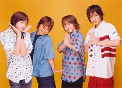 HEADS | ONE OK ROCK Wiki | Fandom