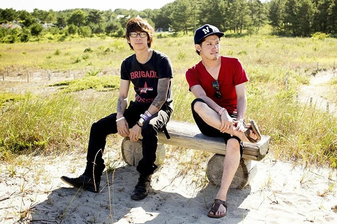 Takeshi Hosomi One Ok Rock Wiki Fandom