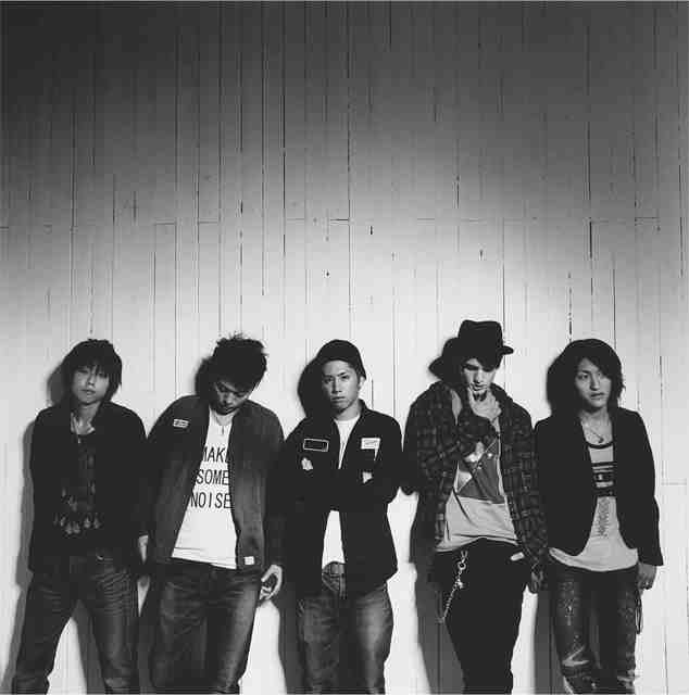 ONE OK ROCK - YouTube