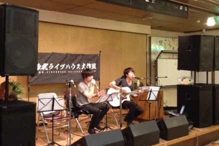 Takeshi Hosomi One Ok Rock Wiki Fandom