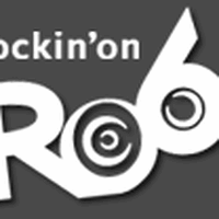 One Ok Rock Cdj 13 14 Official Report One Ok Rock Wiki Fandom One Ok Rock Cdj 13 14 Official Report One Ok Rock Wiki Fandom