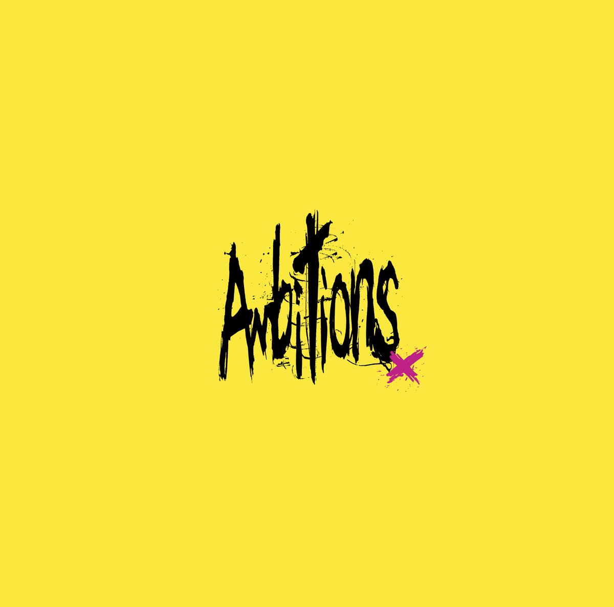 Ambitions (album) | ONE OK ROCK Wiki | Fandom