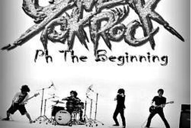 【保証書付】 2010.11.28 BUDOKAN?! MY IS THIS | Fandom | Wiki ROCK OK ONE ミュージック