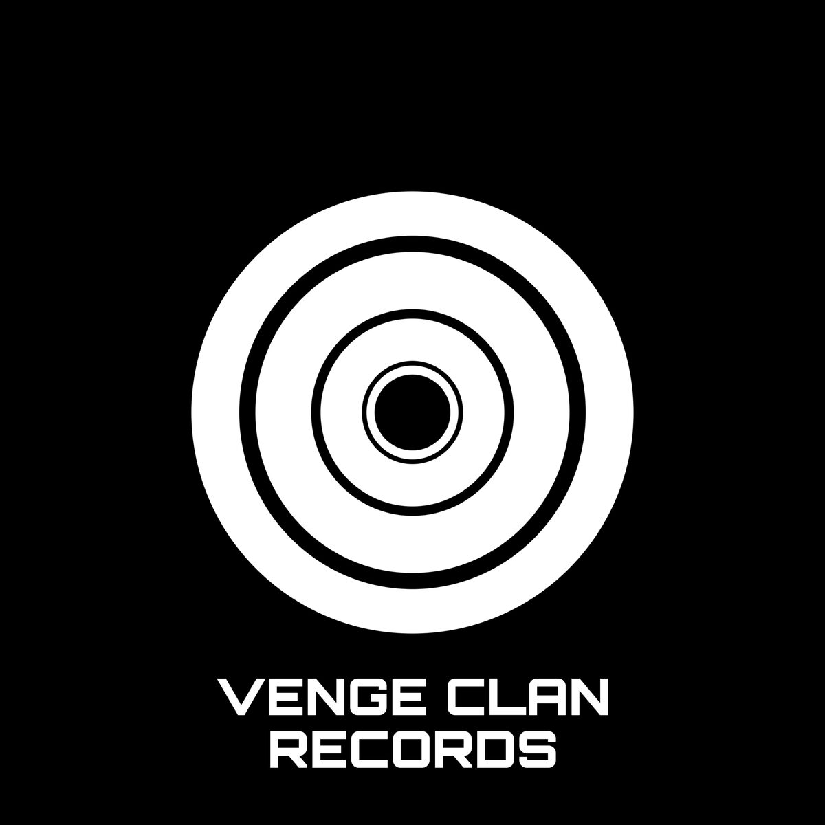 the venge