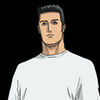 Hiromichi Kojima