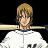 Itsuki Takami