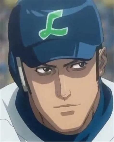 Category:Article stubs, Diamond no Ace Wiki