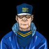 Shirooka Takashi