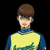 Ideguchi Satoshi