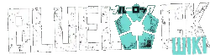 Blue Lock Wiki