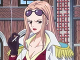 Hina