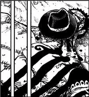 SBS90 Katakuri.png