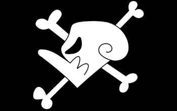 Pirates Macro
