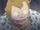 Mizuta Madaisuki