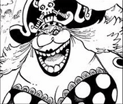 SBS90 Big Mom.png