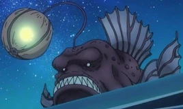 Bonbori Anime Infobox