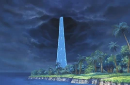 Corrent del Knock Up