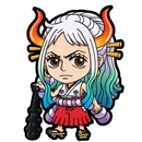 Taiko Yamato