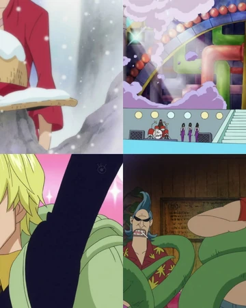 Episodi 517 One Piece Catala Wiki Fandom Episodi 517 One Piece Catala Wiki Fandom
