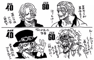 SBS90 Sabo.png