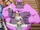 Gorishiro