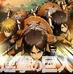 Shingeki no Kyojin