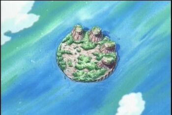 Illa Kumato