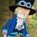 Sabo