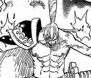 SBS90 Cracker.png